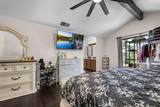 2537 Verde Avenue - Photo 18