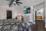 2537 Verde Avenue - Photo 19