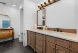 2537 Verde Avenue - Photo 20
