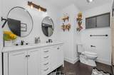 2537 Verde Avenue - Photo 22