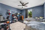 2537 Verde Avenue - Photo 24