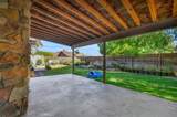 2537 Verde Avenue - Photo 28