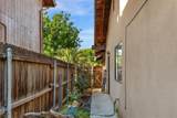 2537 Verde Avenue - Photo 29