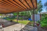 2537 Verde Avenue - Photo 30