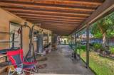 2537 Verde Avenue - Photo 31