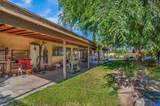 2537 Verde Avenue - Photo 32