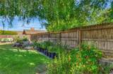2537 Verde Avenue - Photo 34