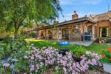 2537 Verde Avenue - Photo 36