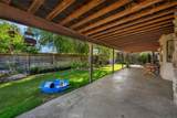 2537 Verde Avenue - Photo 37