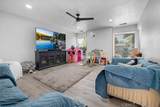 2537 Verde Avenue - Photo 4
