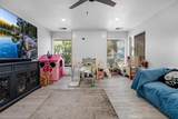 2537 Verde Avenue - Photo 5
