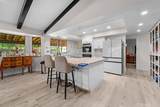 2537 Verde Avenue - Photo 9