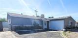 44709 6th Street - Photo 1