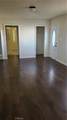 44709 6th Street - Photo 10
