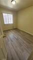 44709 6th Street - Photo 11