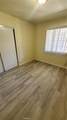 44709 6th Street - Photo 12