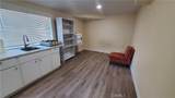 44709 6th Street - Photo 13
