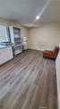 44709 6th Street - Photo 14