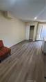 44709 6th Street - Photo 15