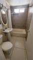 44709 6th Street - Photo 17