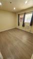 44709 6th Street - Photo 18