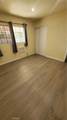 44709 6th Street - Photo 19