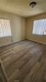 44709 6th Street - Photo 20