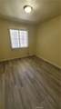 44709 6th Street - Photo 21