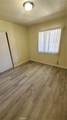 44709 6th Street - Photo 22