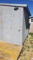 44709 6th Street - Photo 25