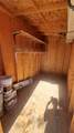 44709 6th Street - Photo 26
