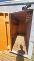 44709 6th Street - Photo 27