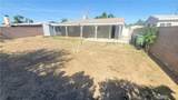 44709 6th Street - Photo 3