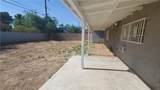 44709 6th Street - Photo 4