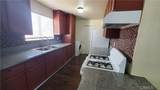 44709 6th Street - Photo 5