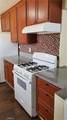 44709 6th Street - Photo 6