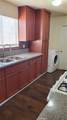 44709 6th Street - Photo 7