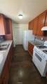 44709 6th Street - Photo 8