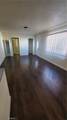 44709 6th Street - Photo 9