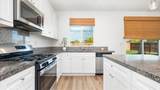 27561 Wendy Street - Photo 10