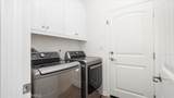 27561 Wendy Street - Photo 11
