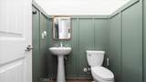 27561 Wendy Street - Photo 12