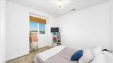 27561 Wendy Street - Photo 13
