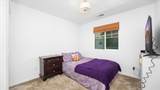 27561 Wendy Street - Photo 14