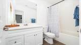 27561 Wendy Street - Photo 15