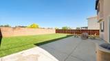 27561 Wendy Street - Photo 16