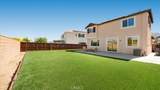 27561 Wendy Street - Photo 17