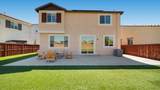 27561 Wendy Street - Photo 18