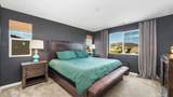 27561 Wendy Street - Photo 19