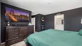 27561 Wendy Street - Photo 20